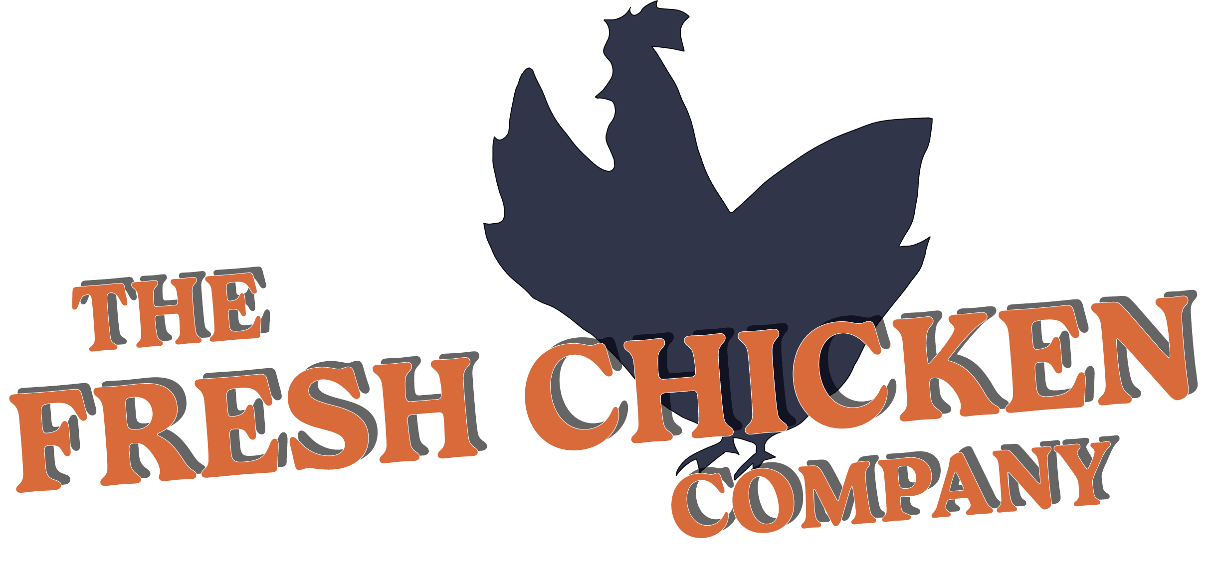 The Fresh Chicken Company