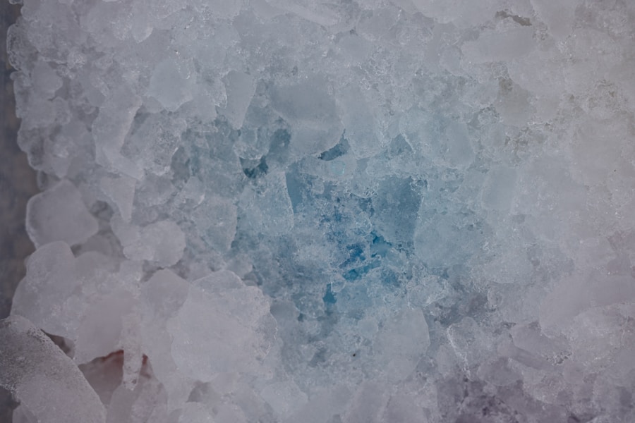 Frozen